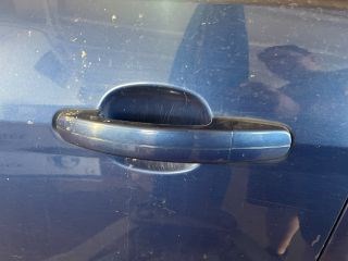 FORD FOCUS II (DA) Motor (Fűzött blokk hengerfejjel) 47. kép