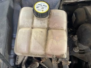 FORD FOCUS II (DA) Motor (Fűzött blokk hengerfejjel) 56. kép