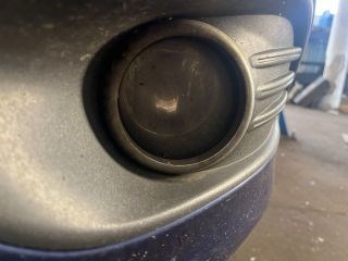 FORD FOCUS II (DA) Motor (Fűzött blokk hengerfejjel) 62. kép