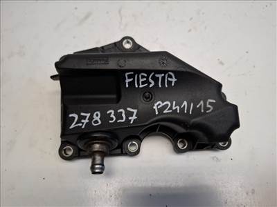 Ford Fiesta  kartergázszûrő 7S7G6A785BA