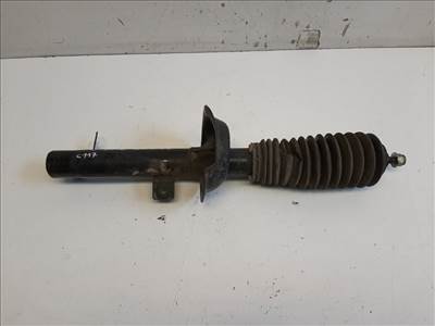 Ford Focus bal első lengéscsillapító 98AG18K001HE