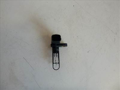 Ford Focus  beszívott levegő hőmérséklet érzékelő