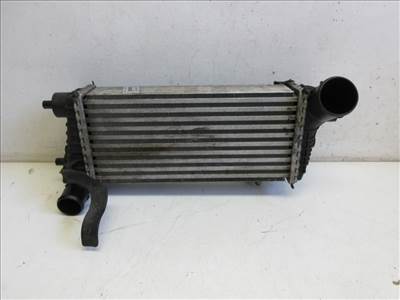 Ford Focus  intercoolerhûtő BV619L440CG