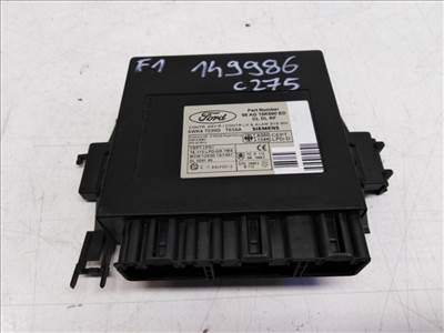 Ford Focus  komfort elektronika 98AG15K600ED 5WK47220D