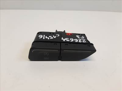 Ford Focus  start stop kapcsoló AM5T18B436FB