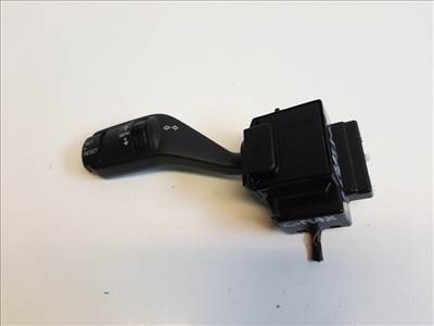 Ford Focus C-max  index kapcsoló 4M5T13335BD