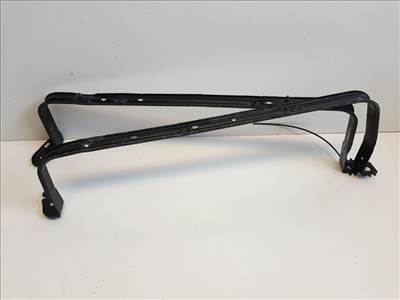 Ford Focus C-max  üzemanyagtank tartó pánt 3M519054AD