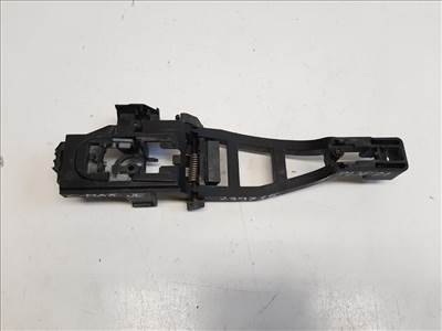 Ford Focus C-max jobb első kilincsfészek 3M51R224A36AD