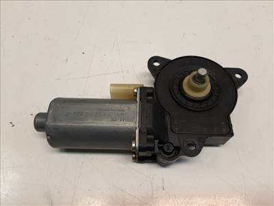 Ford Fusion jobb első ablakemelő motor 0130821939