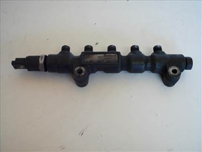 Ford Fusion  közös nyomócső 9642503380