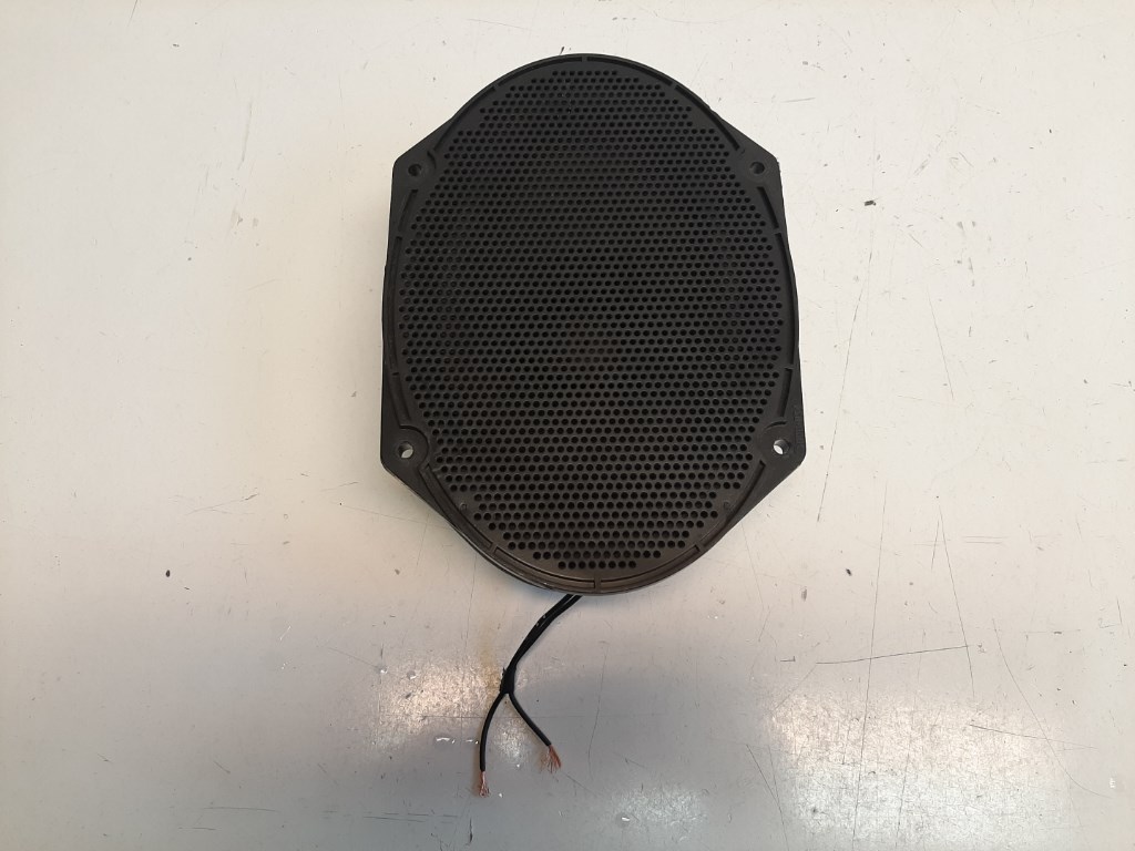 Ford Fusion jobb elsõ hangszóró XW7F18808AB 1. kép
