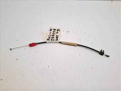 Ford Fusion  fûtés állító bovden