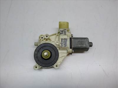 Ford Galaxy bal első ablakemelő motor