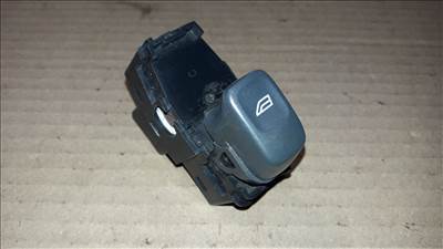Volvo V70 Bal Hátsó Ablakemelő Kapcsoló 9 472 275