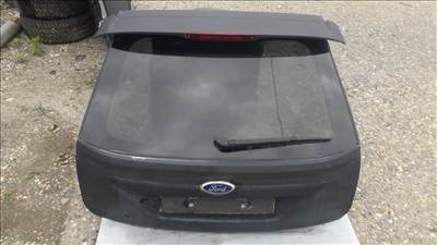 Ford Focus 2.5 Csomagtér Ajtó