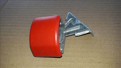 Volvo S40 04-12 Motorháztető Nyitó