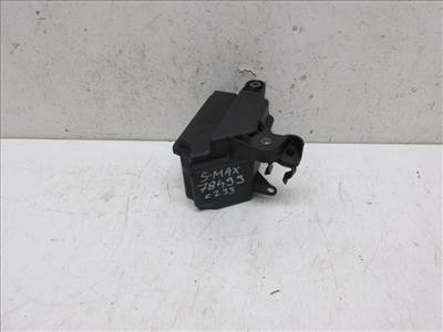 Ford S-max  vákumtartály 9646411180