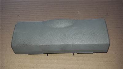 Renault Master 03-10 Hamutál