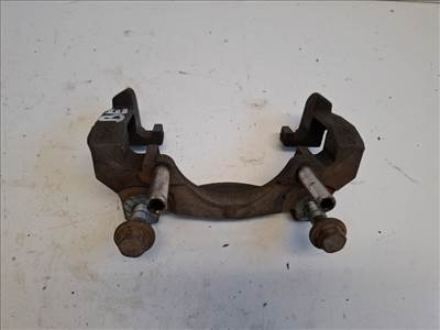 Ford S-max bal első féknyereg tartó