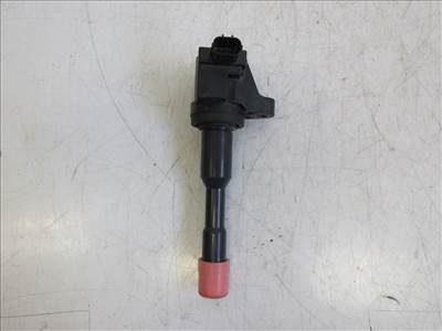 Honda Jazz (GD) hátsó trafó CM11108