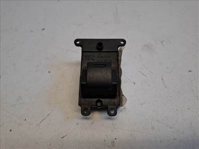 Honda Jazz (GE) bal hátsó ablakemelő kapcsoló 83791TF3