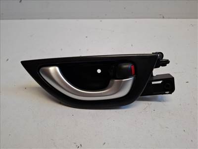 Honda Jazz (GE) jobb első belső kilincs