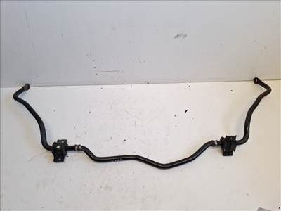 Honda Jazz (GE) első stabilizátor