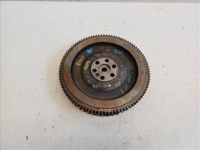 Hyundai I 20 (PB) lendítőkerék egytömegû 2321103010