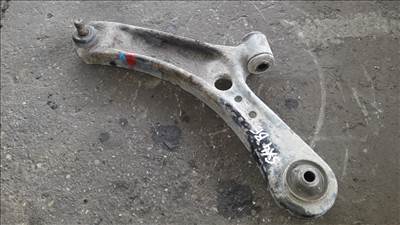 Suzuki SX4 Bal Első Lengőkar