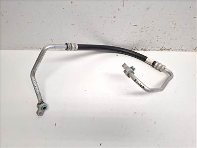 Hyundai I 20 (BC3/BI3) klímacső 97762Q0000