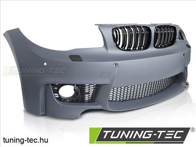 BMW E81/82/87/88 04-13 SPORT COUPE STYLE Tuning-Te