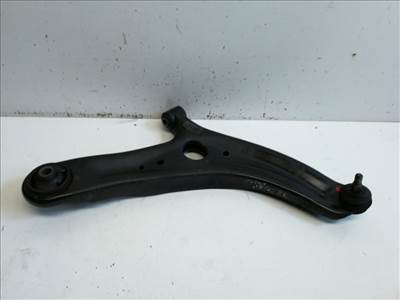 Hyundai IX20 jobb első lengőkar 545011P100