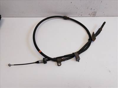 Hyundai IX35 (ELH) bal hátsó kézifékkötél
