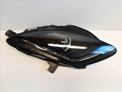 Jaguar F Type (X152) jobb első fényszóró EX5313W029 89907325