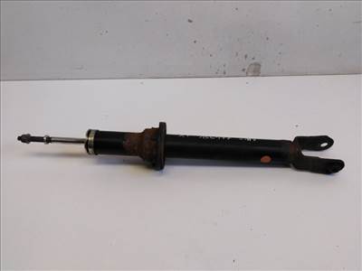 Jaguar XF (X250) bal első lengéscsillapító 8X2318045BB