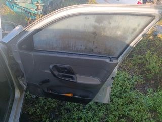 VW CADDY II Dobozos (9K9A) Bal Műszerfal Hangszóró 4. kép