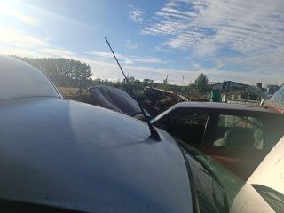 VW CADDY II Dobozos (9K9A) Bal Műszerfal Hangszóró 6. kép