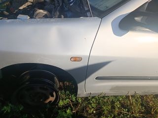 VW CADDY II Dobozos (9K9A) Bal Műszerfal Hangszóró 14. kép