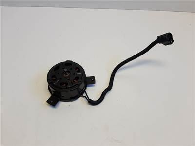 Kia Ceed (JD) hûtőventillátor (hûtő ventillátor) 31377230146