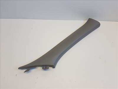 Kia Optima (TF) jobb első szélvédő oszlop kárpit 858202T000