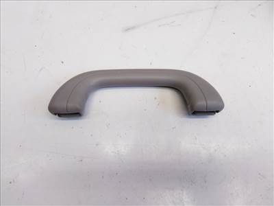 Kia PRO CEED (ED) jobb hátsó kapaszkodó