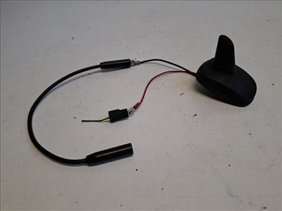 Kia Sportage (SL) antenna komplett