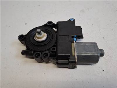 Kia Venga bal első ablakemelő motor 824501P010