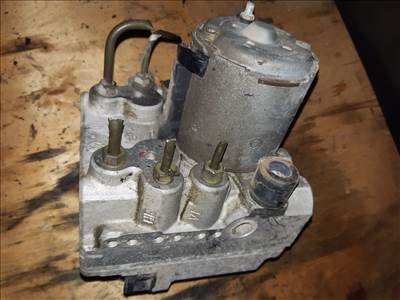 Volkswagen Transporter T4 96-03 ABS Tömb 701 614 111 D