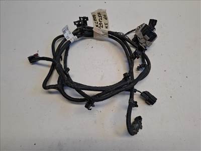 Kia X Ceed (CD) kábelköteg 91842J7120