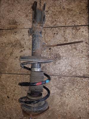 Toyota Prius Jobb Első Lengéscsillapító + Rugó