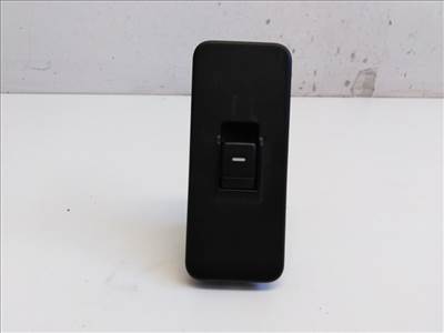 Land Rover Discovery (L319) bal hátsó ablakemelő kapcsoló YUD501070