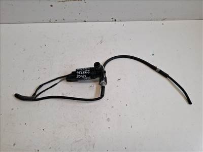 Land Rover Discovery Sport (L550) szélvédőmosó motor 105000700