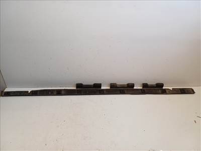 Land Rover Evoque (L551) bal küszöbspoiler