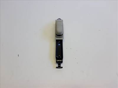 Mazda 2 (DE) első biztonságiöv magasságállító BHC560087